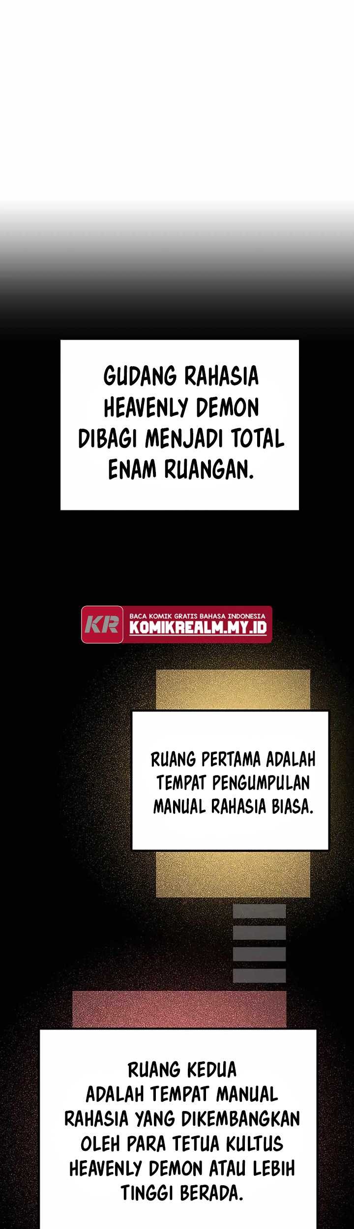 Chapter 30 - halaman 48