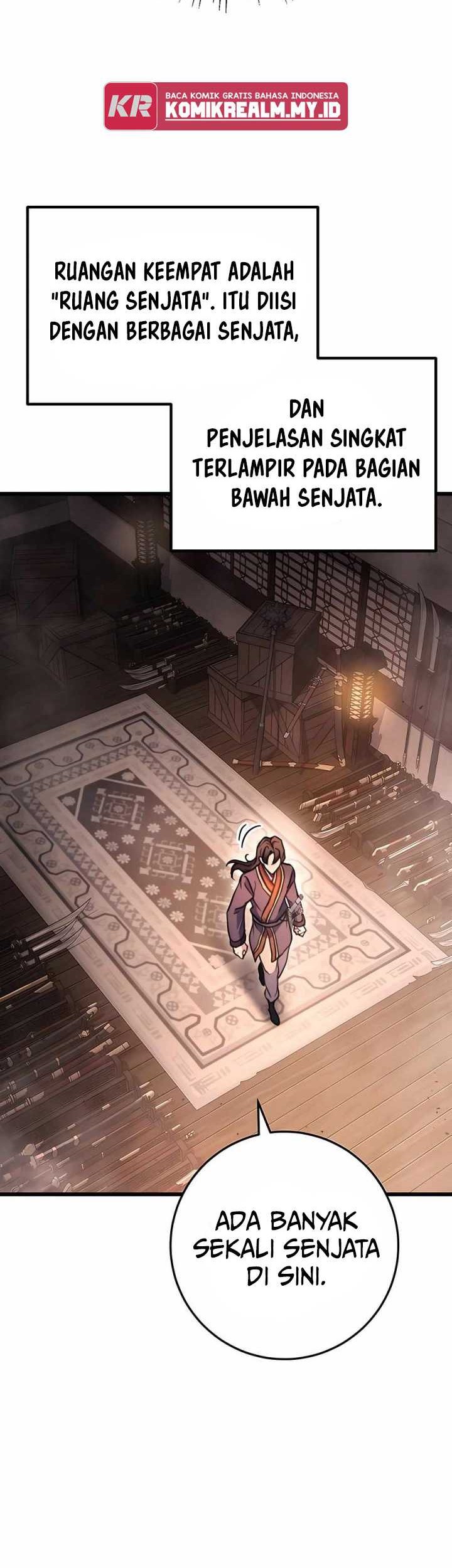 Chapter 30 - halaman 51