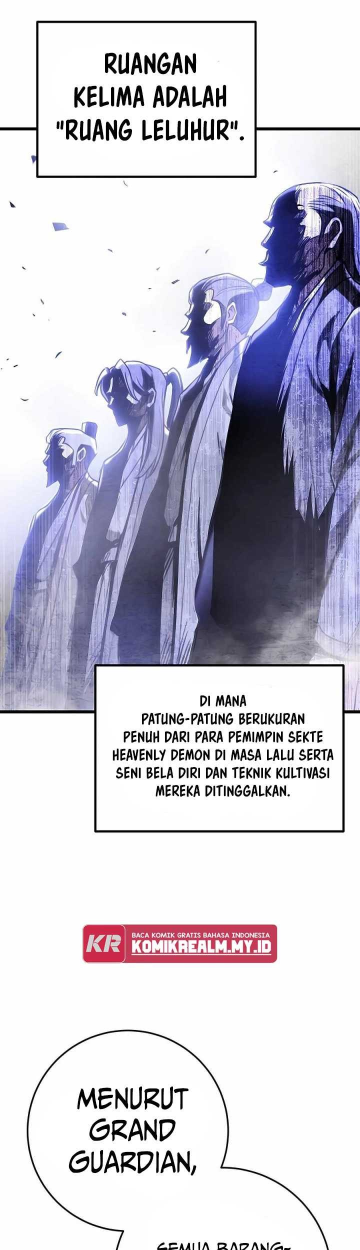 Chapter 30 - halaman 52