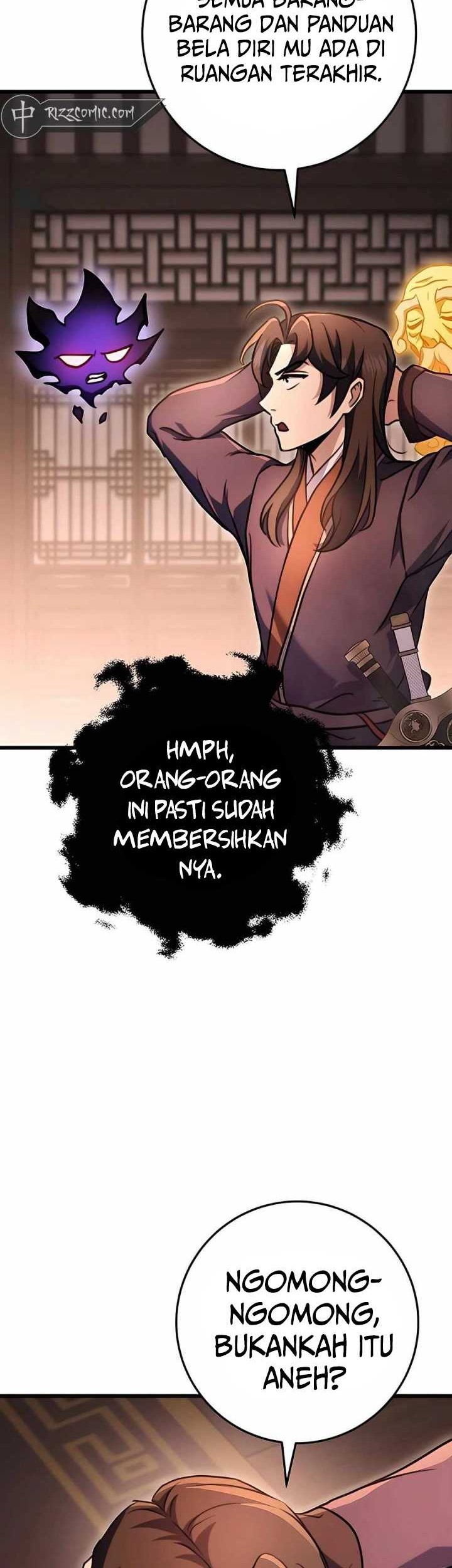 Chapter 30 - halaman 53