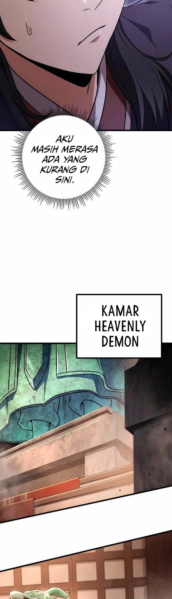 Chapter 30 - halaman 56