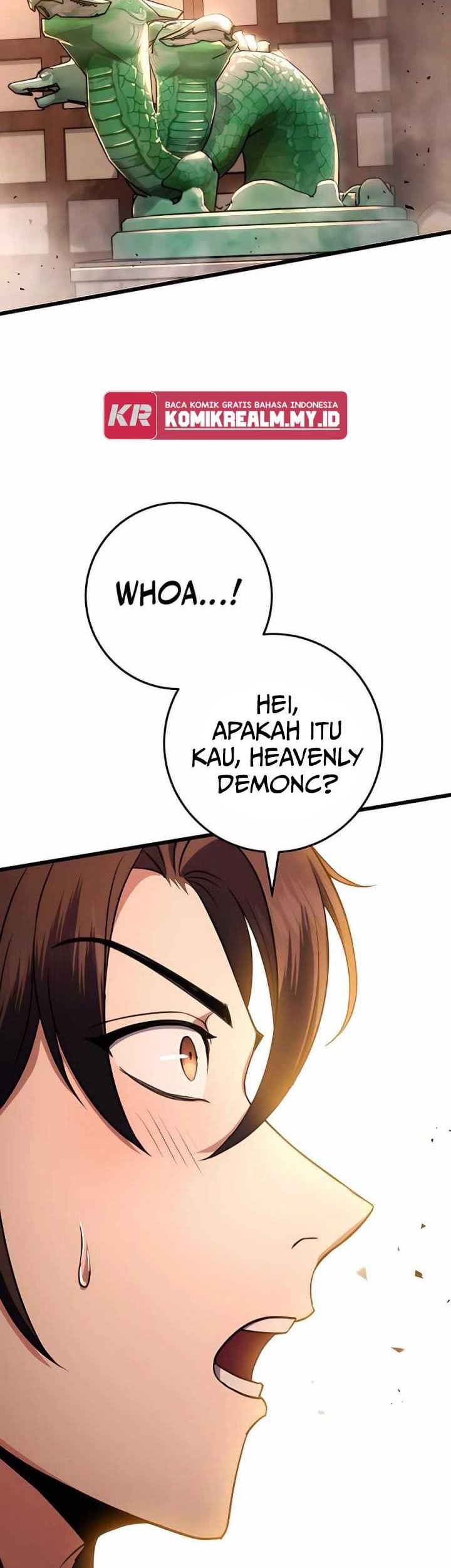 Chapter 30 - halaman 57