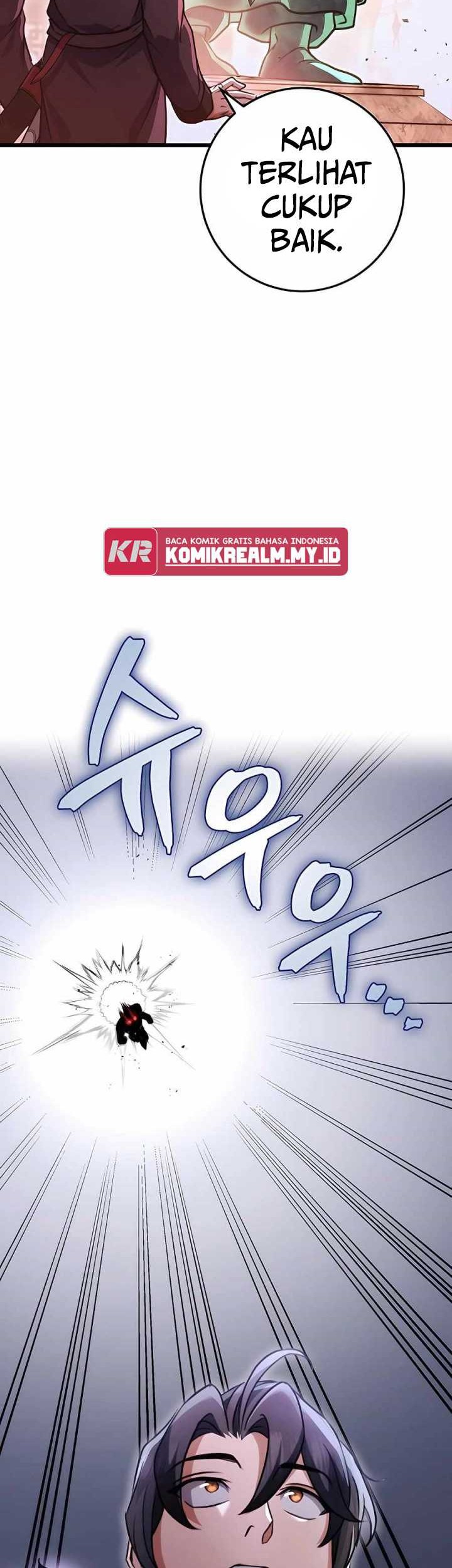 Chapter 30 - halaman 59