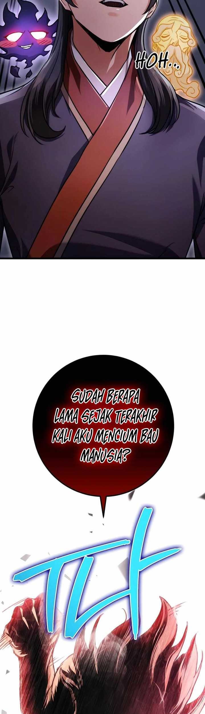 Chapter 30 - halaman 60