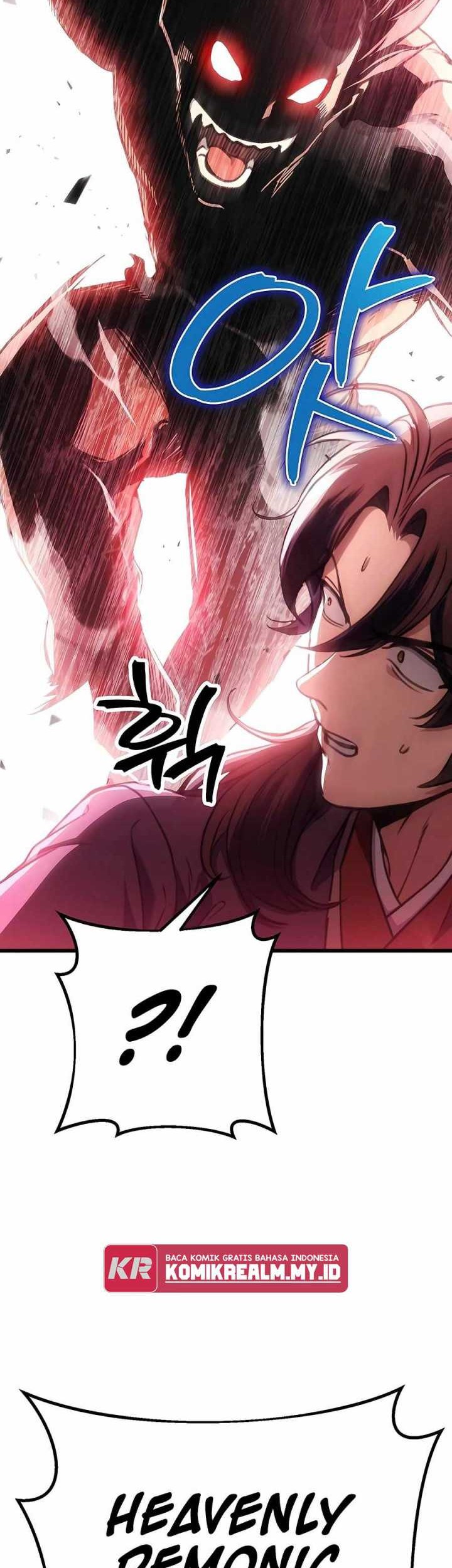 Chapter 30 - halaman 61