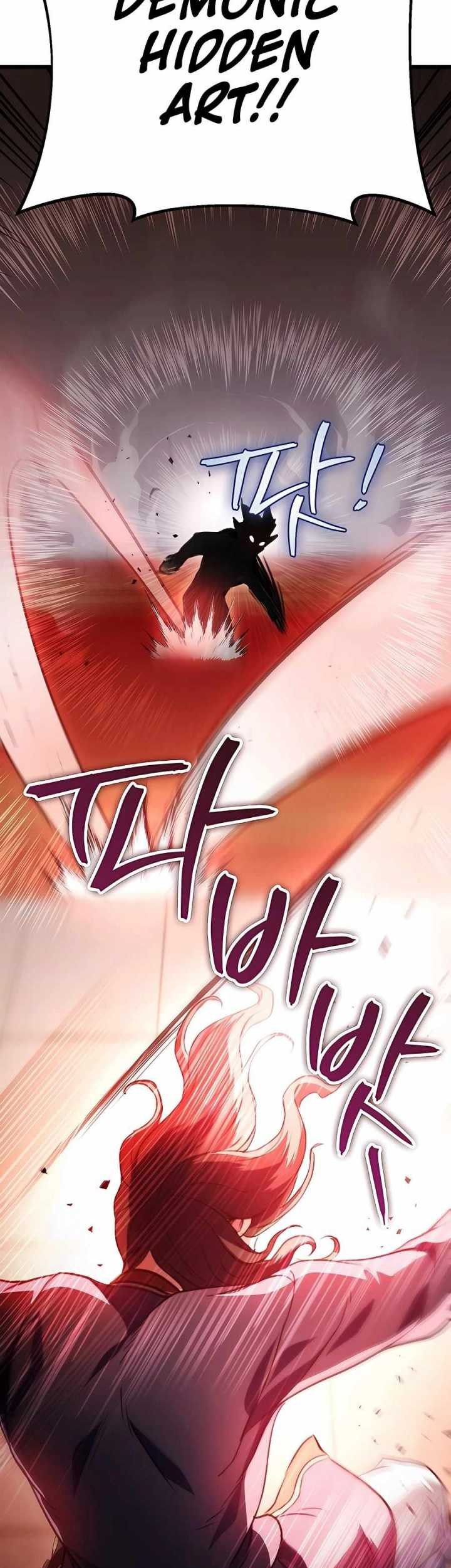 Chapter 30 - halaman 62