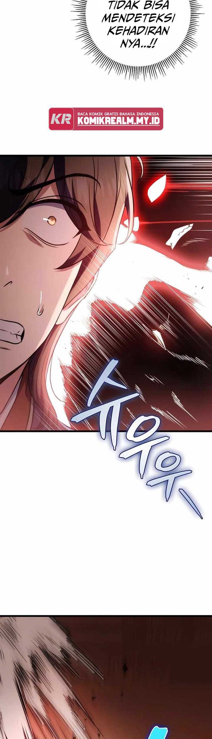 Chapter 30 - halaman 64