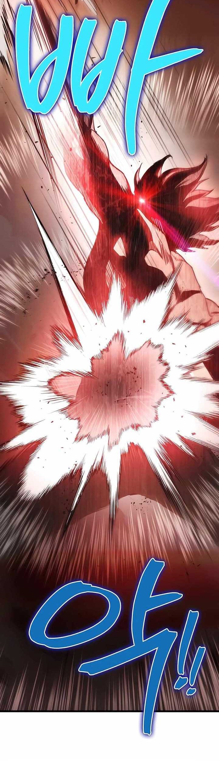 Chapter 30 - halaman 65