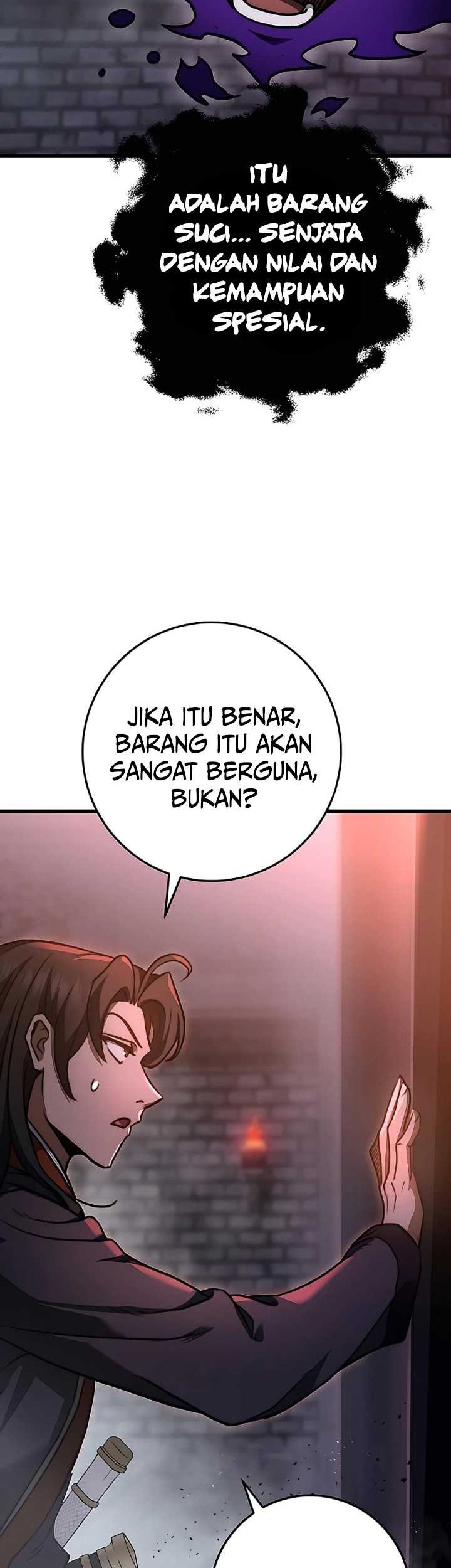 Chapter 29 - halaman 38