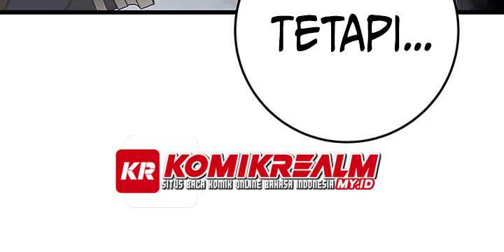 Chapter 29 - halaman 39