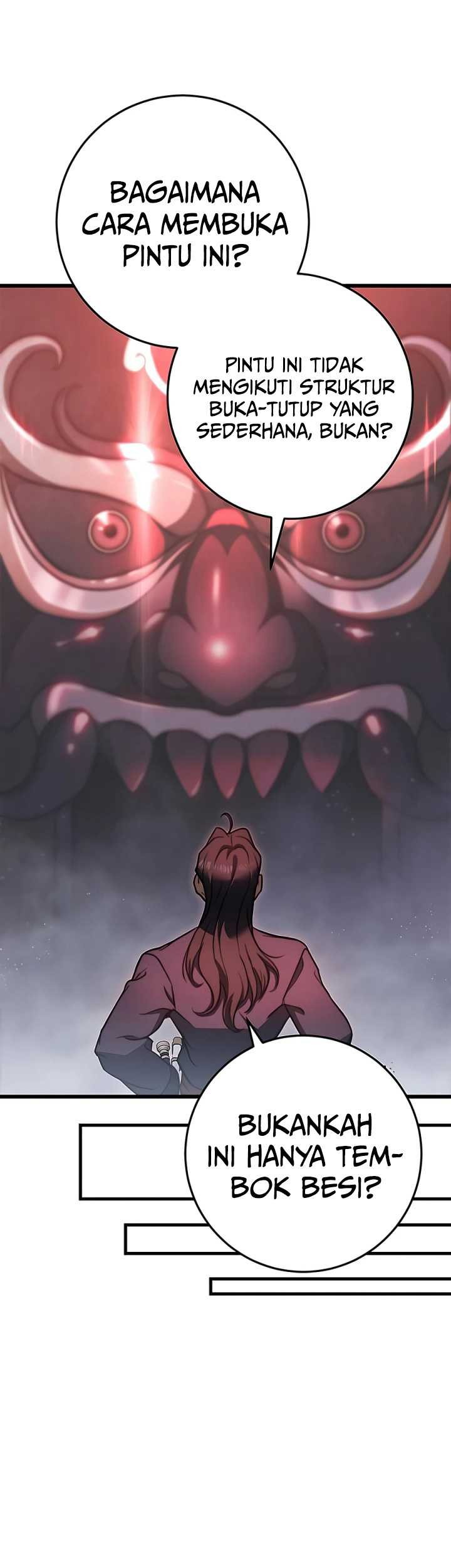 Chapter 29 - halaman 40