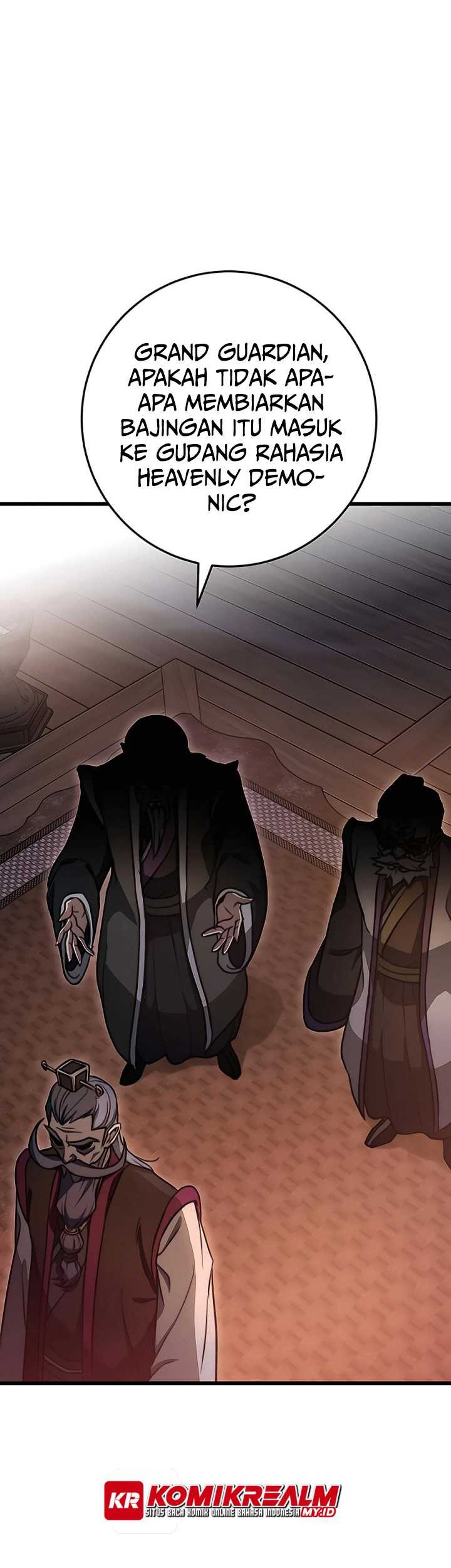 Chapter 29 - halaman 41