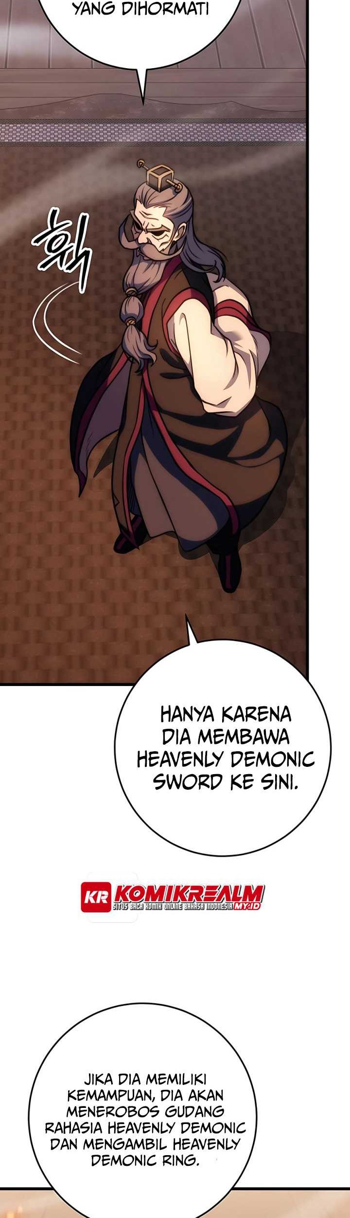 Chapter 29 - halaman 43