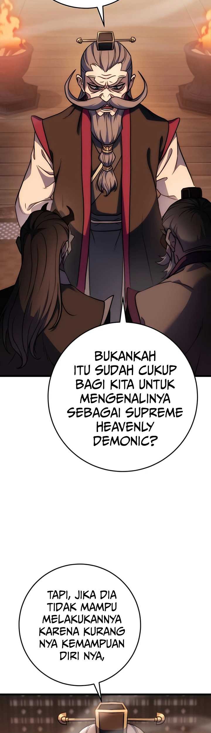 Chapter 29 - halaman 44
