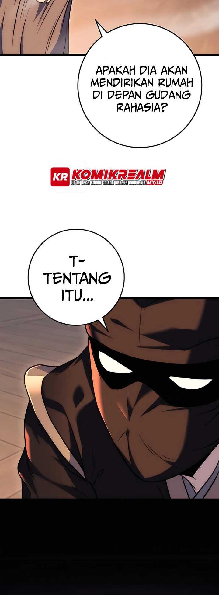 Chapter 29 - halaman 51