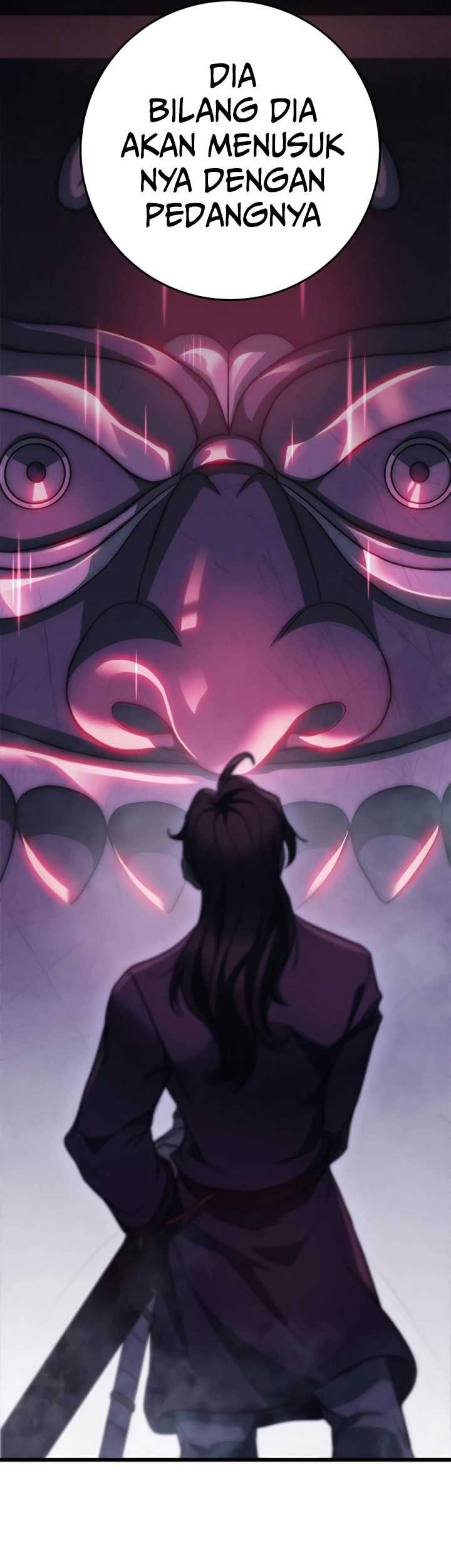 Chapter 29 - halaman 52