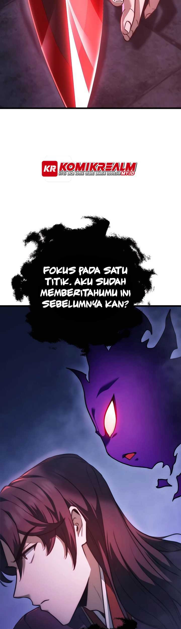 Chapter 29 - halaman 54