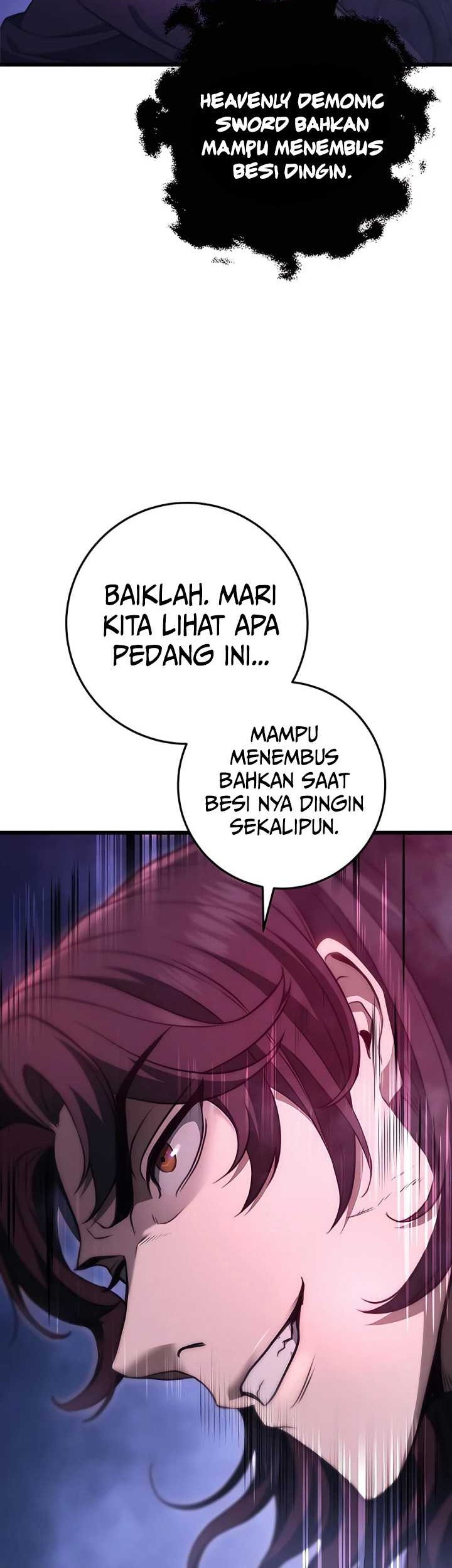 Chapter 29 - halaman 55