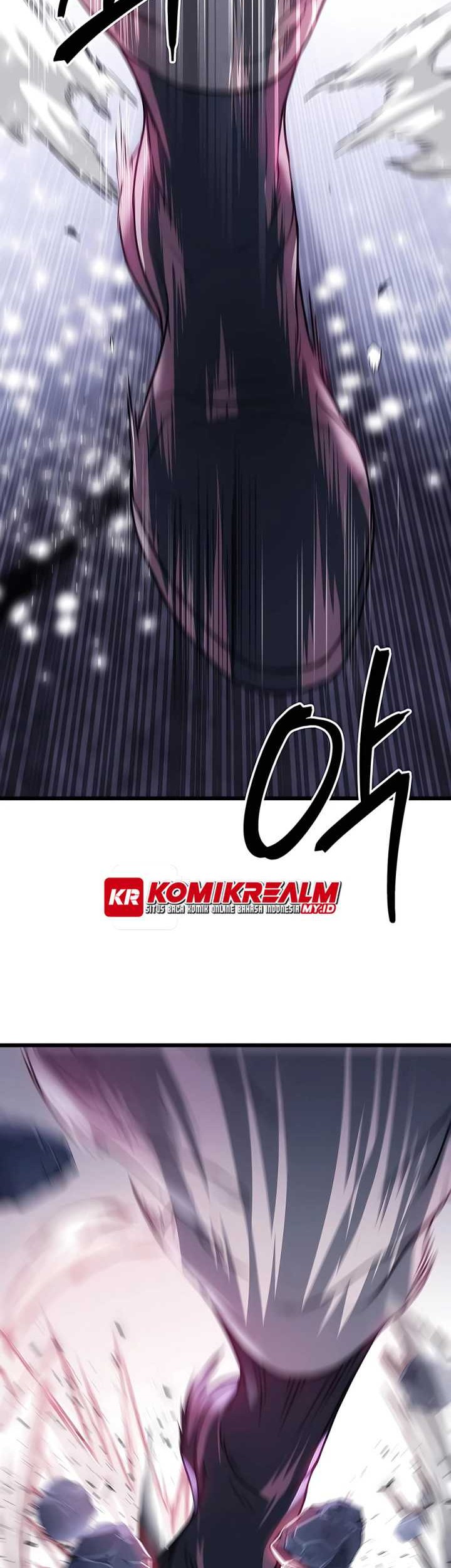Chapter 29 - halaman 57