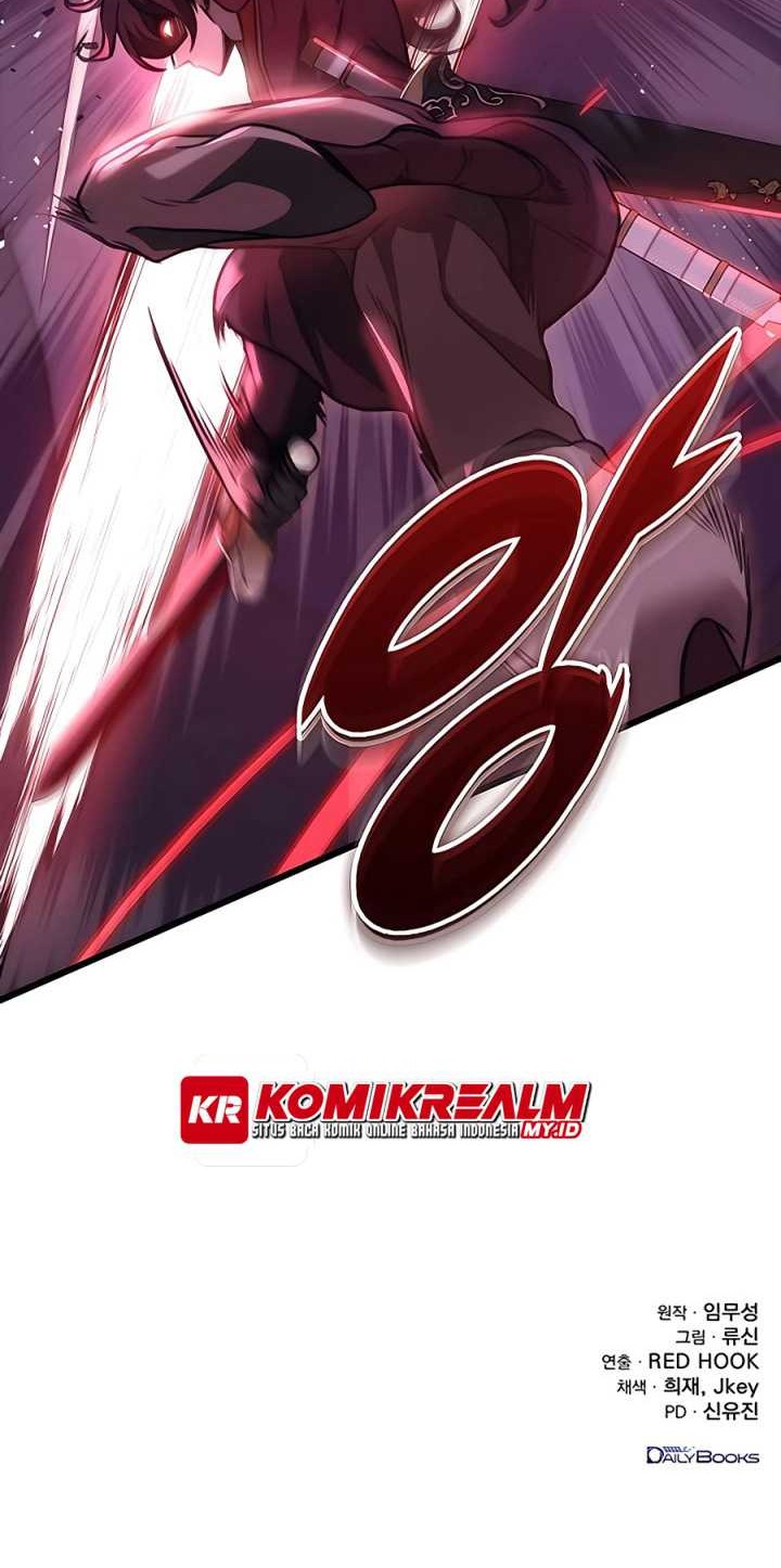 Chapter 29 - halaman 59