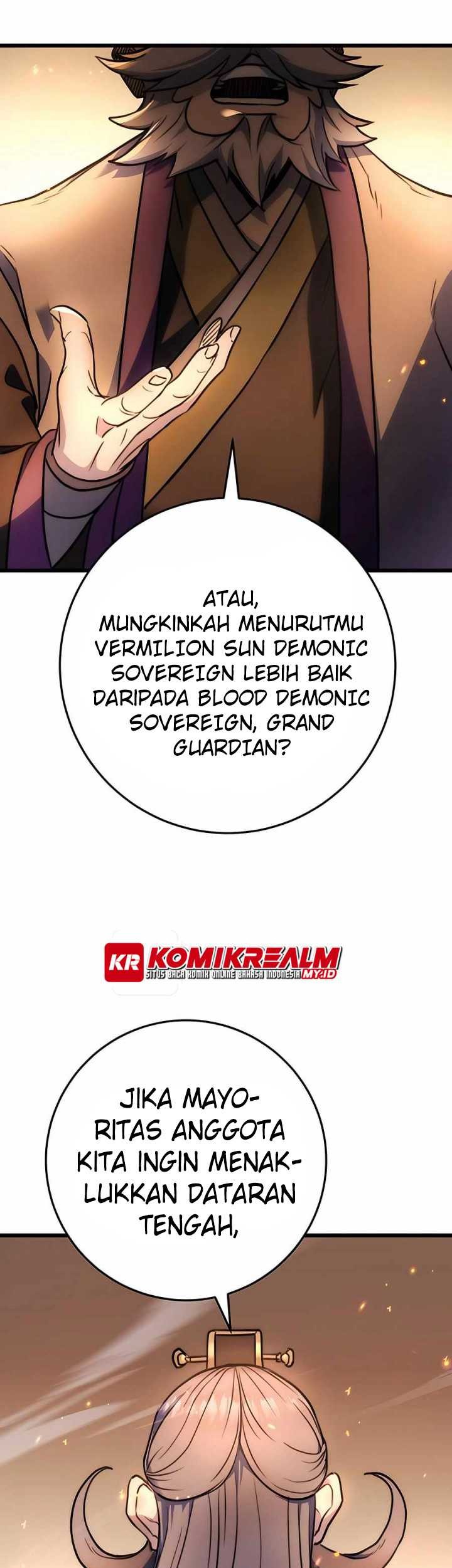 Chapter 28 - halaman 39