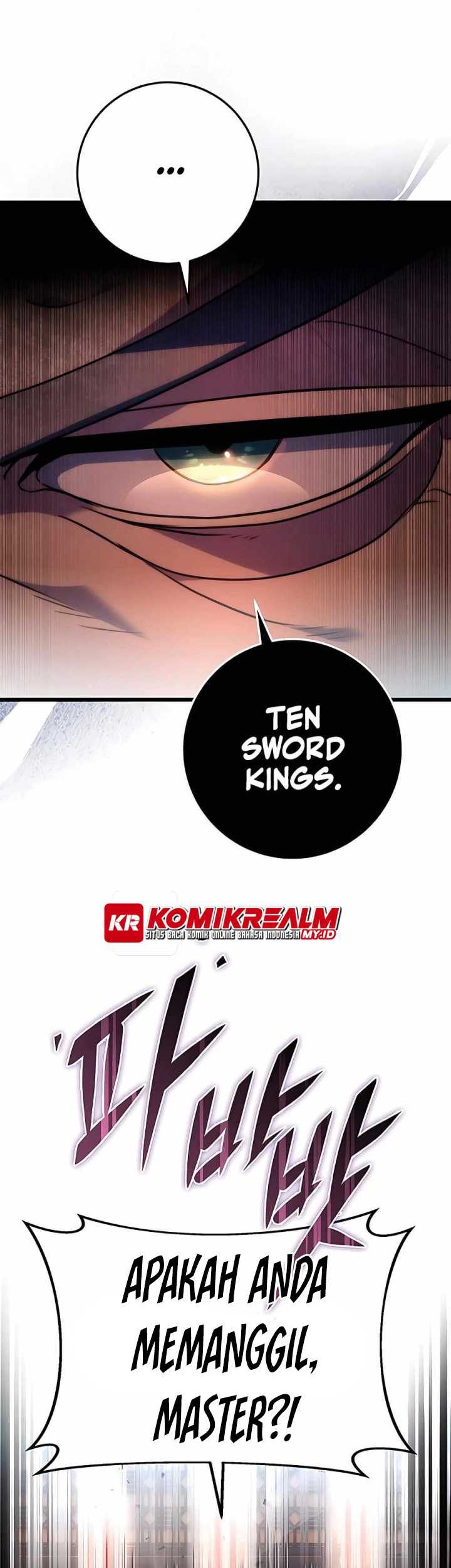 Chapter 28 - halaman 42