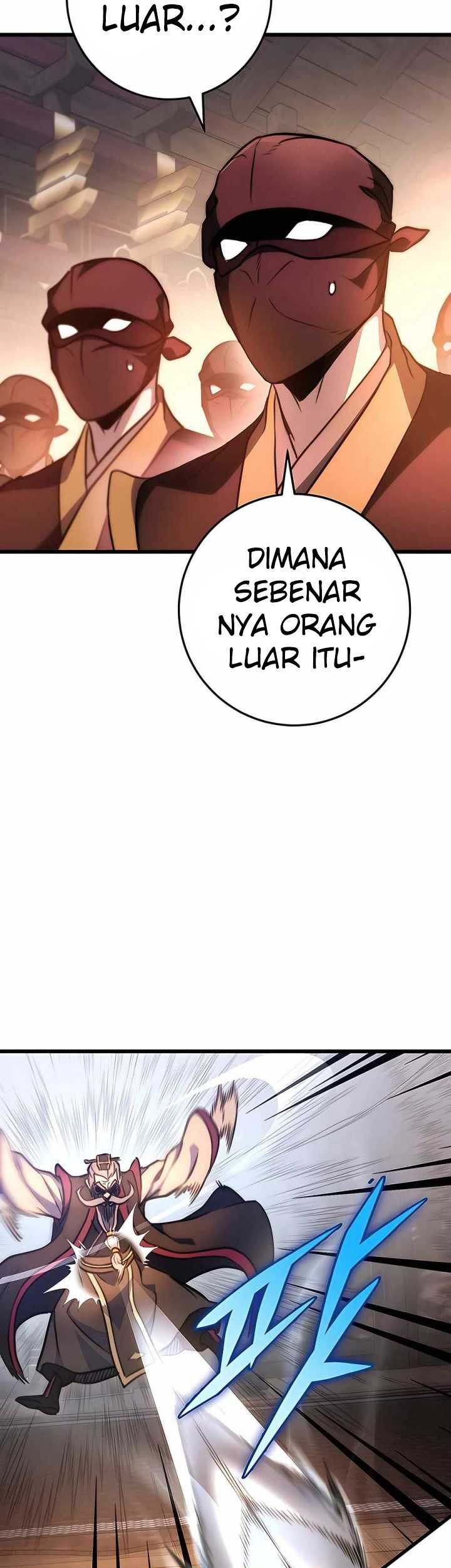 Chapter 28 - halaman 45