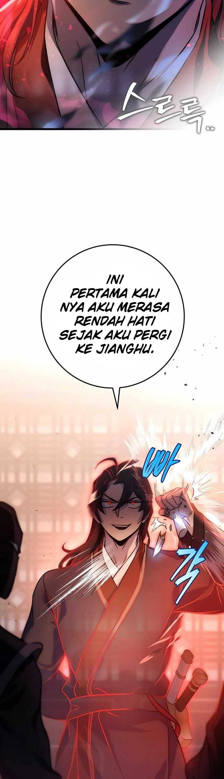 Chapter 28 - halaman 47