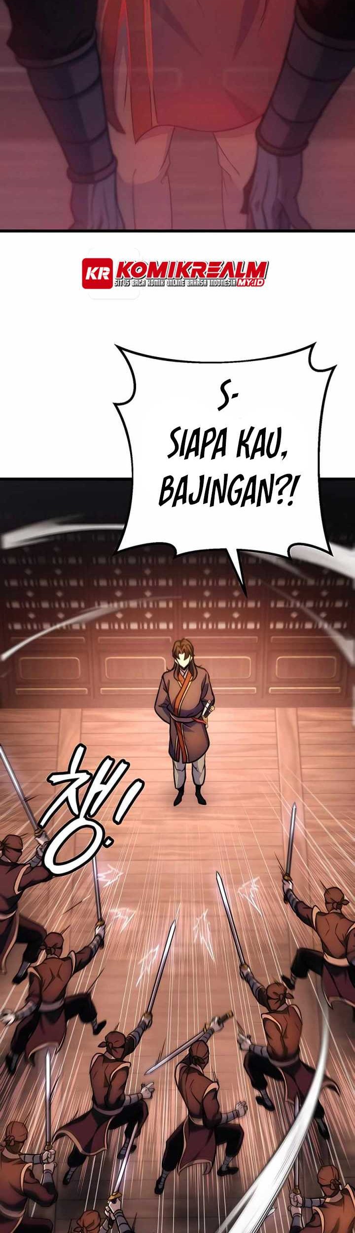Chapter 28 - halaman 48