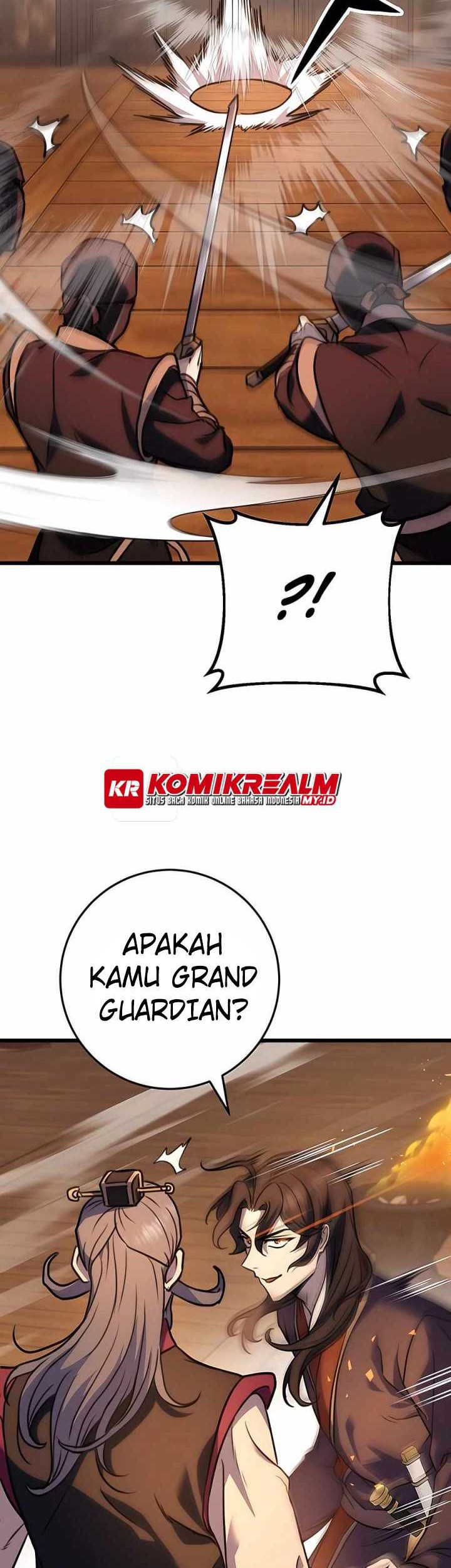 Chapter 28 - halaman 52