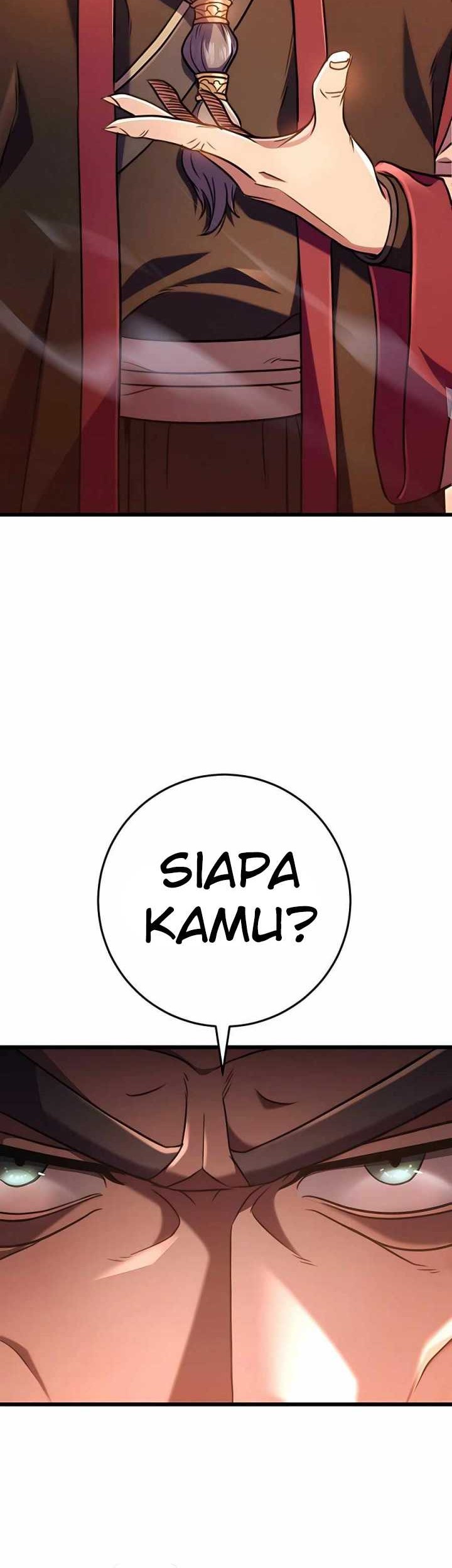 Chapter 28 - halaman 56