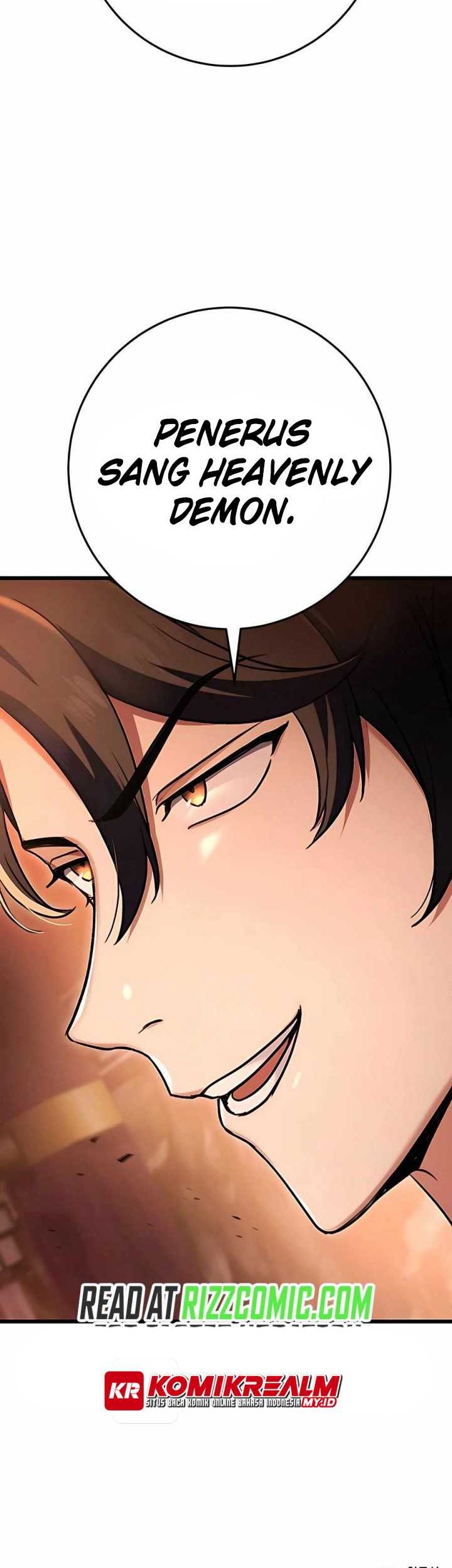 Chapter 28 - halaman 58