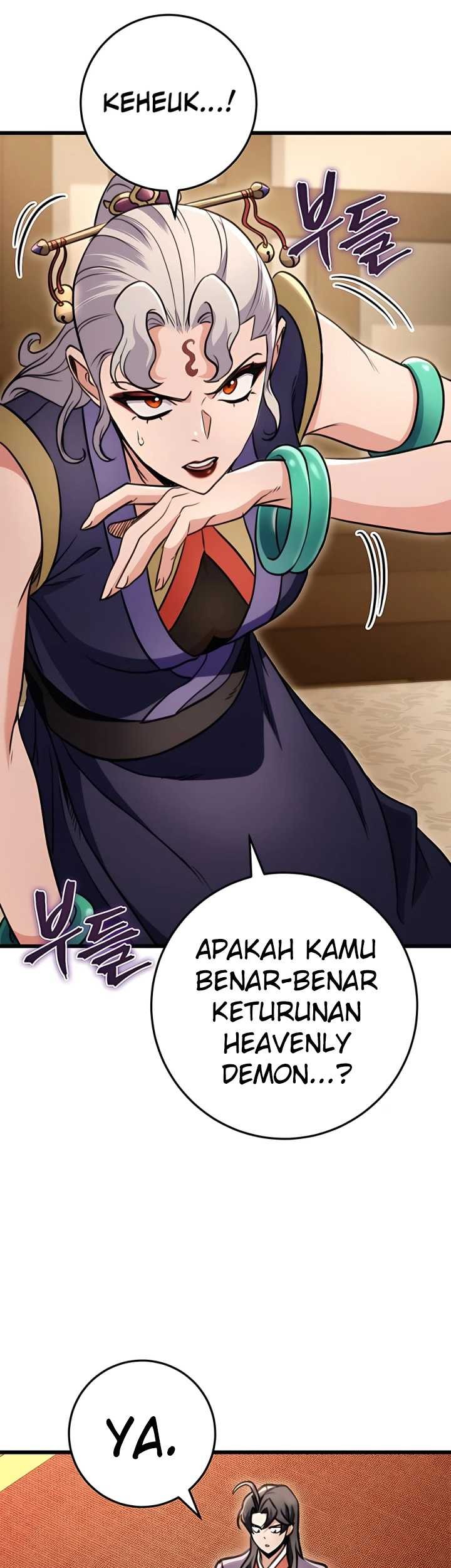 Chapter 27 - halaman 43
