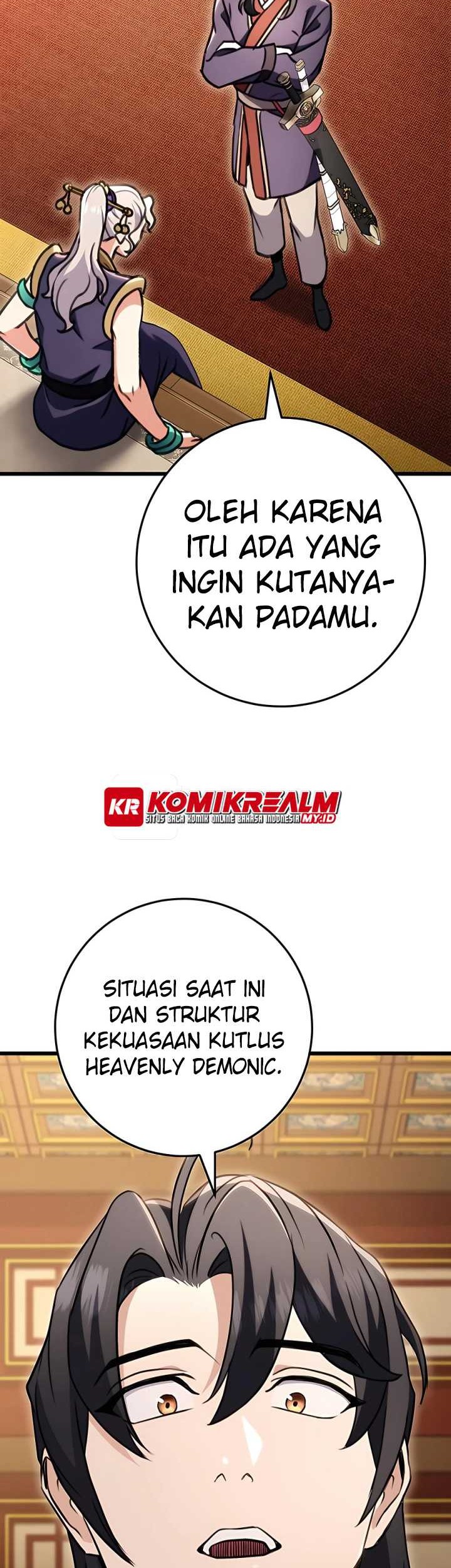 Chapter 27 - halaman 44