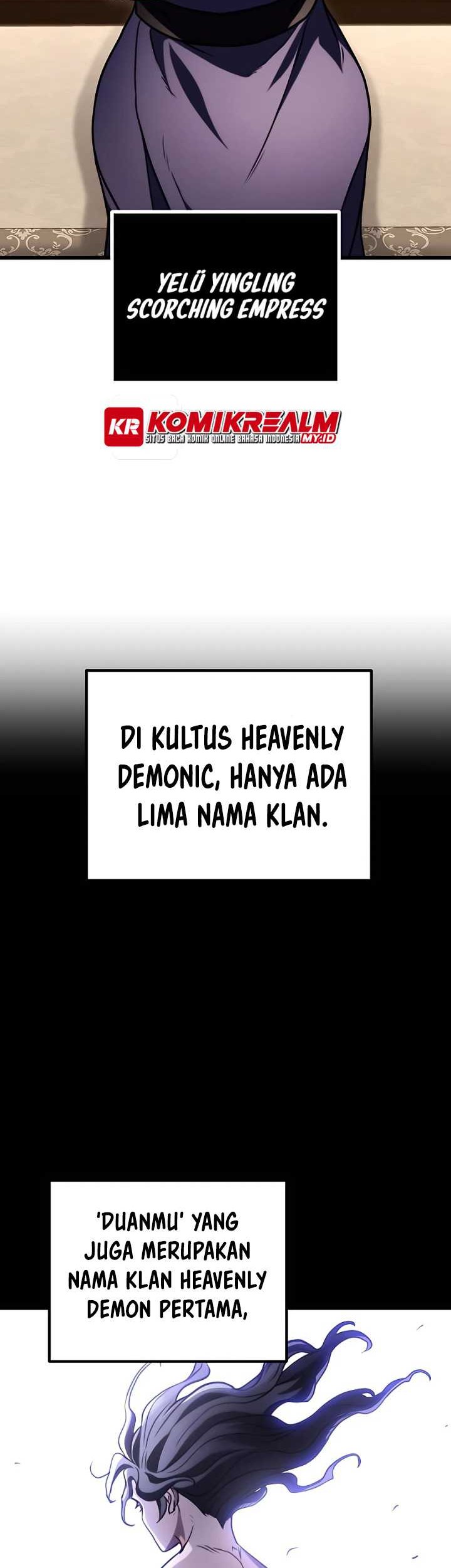 Chapter 27 - halaman 46