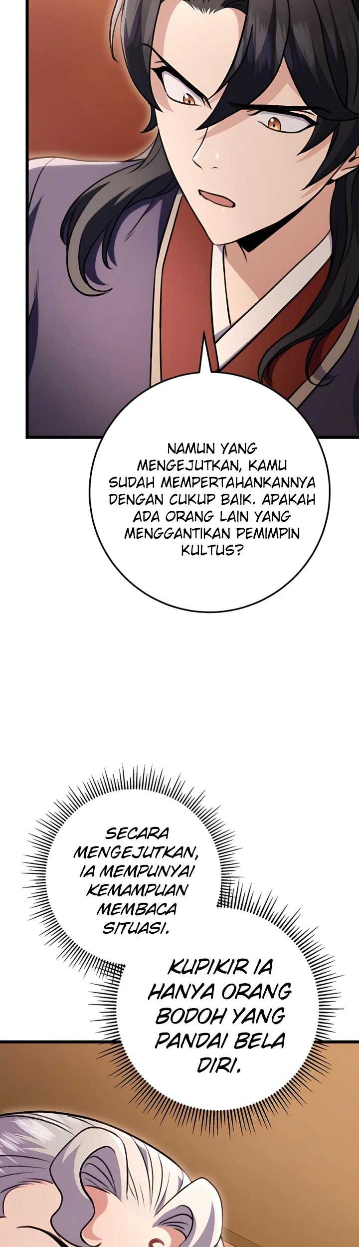 Chapter 27 - halaman 51