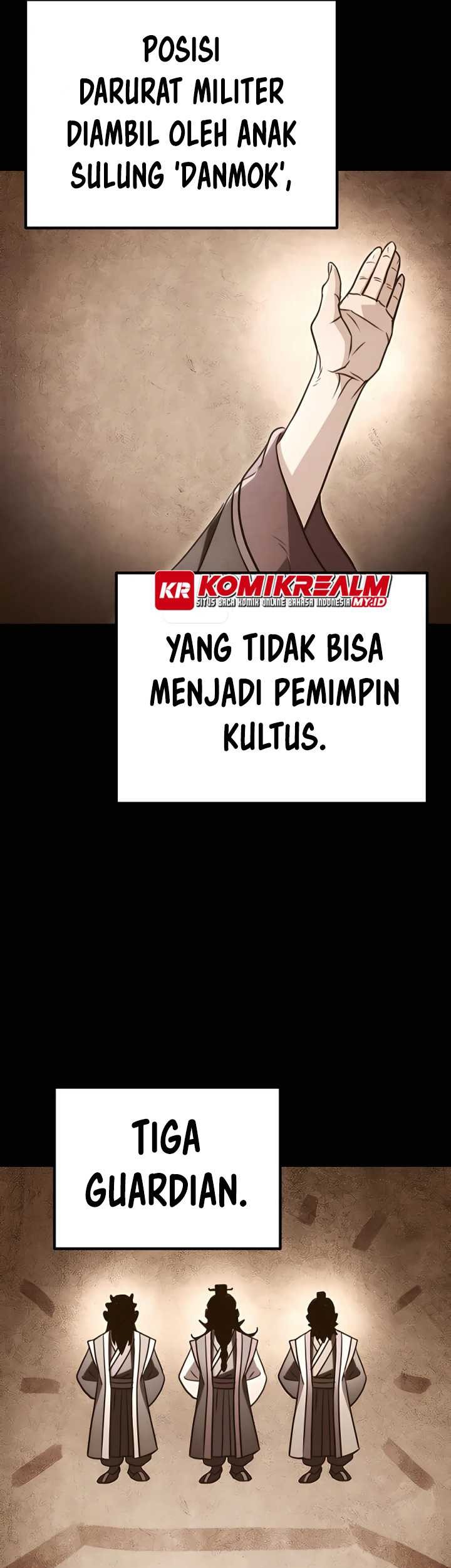Chapter 27 - halaman 53