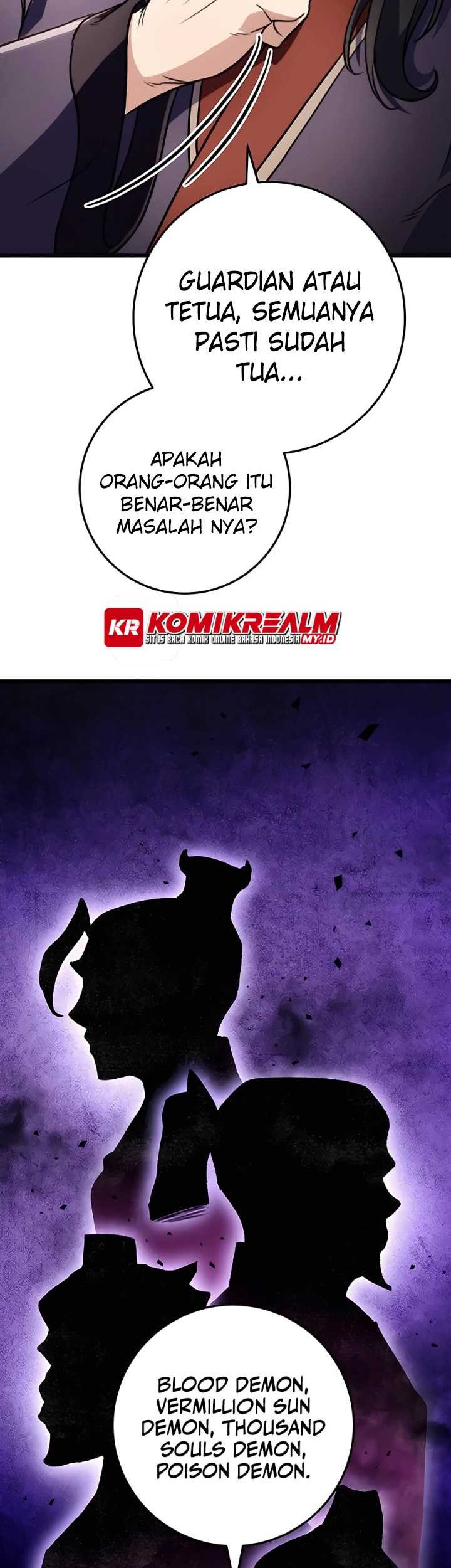Chapter 27 - halaman 56