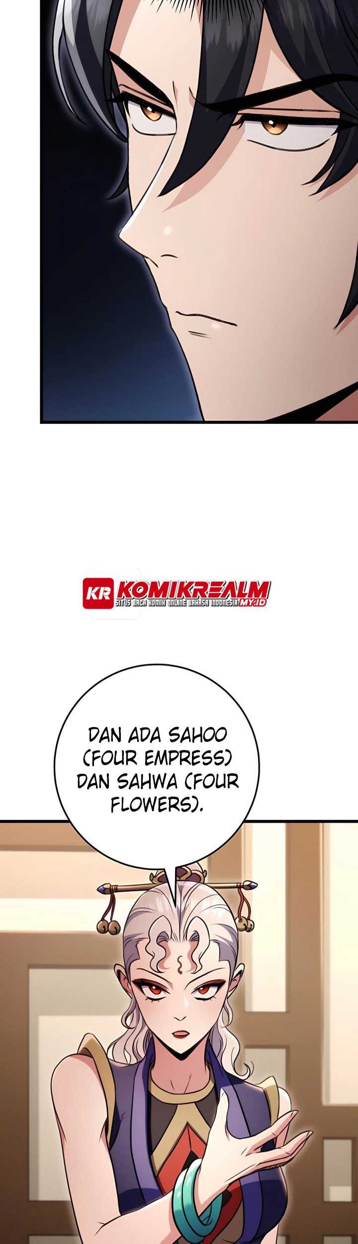 Chapter 27 - halaman 58