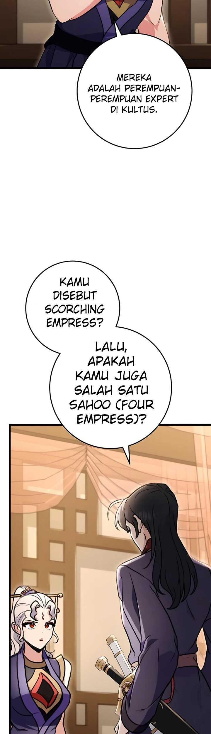 Chapter 27 - halaman 59