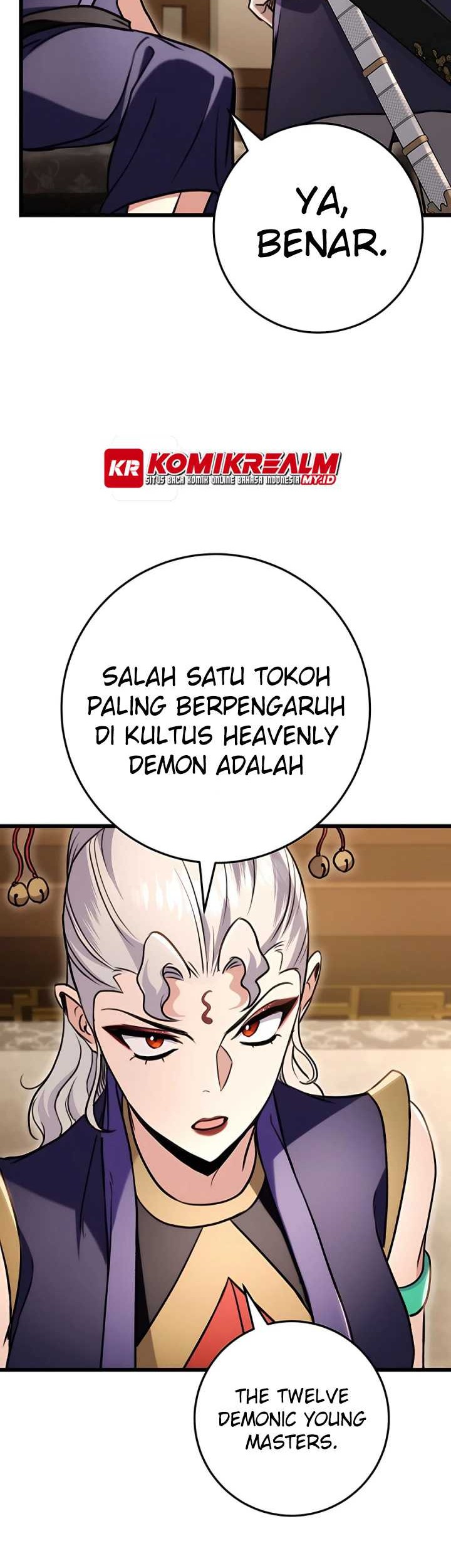Chapter 27 - halaman 60