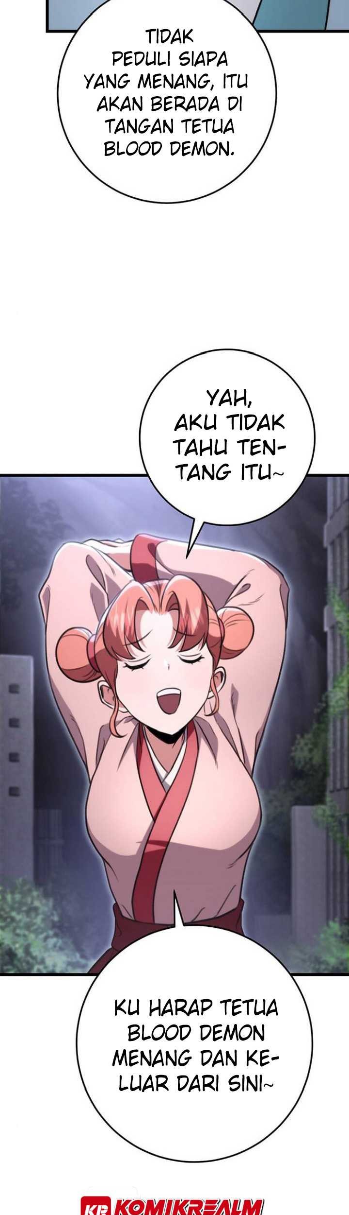 Chapter 26 - halaman 37