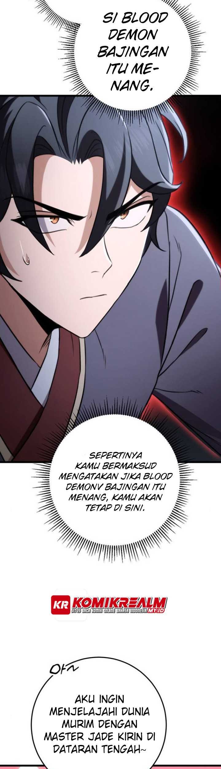 Chapter 26 - halaman 39