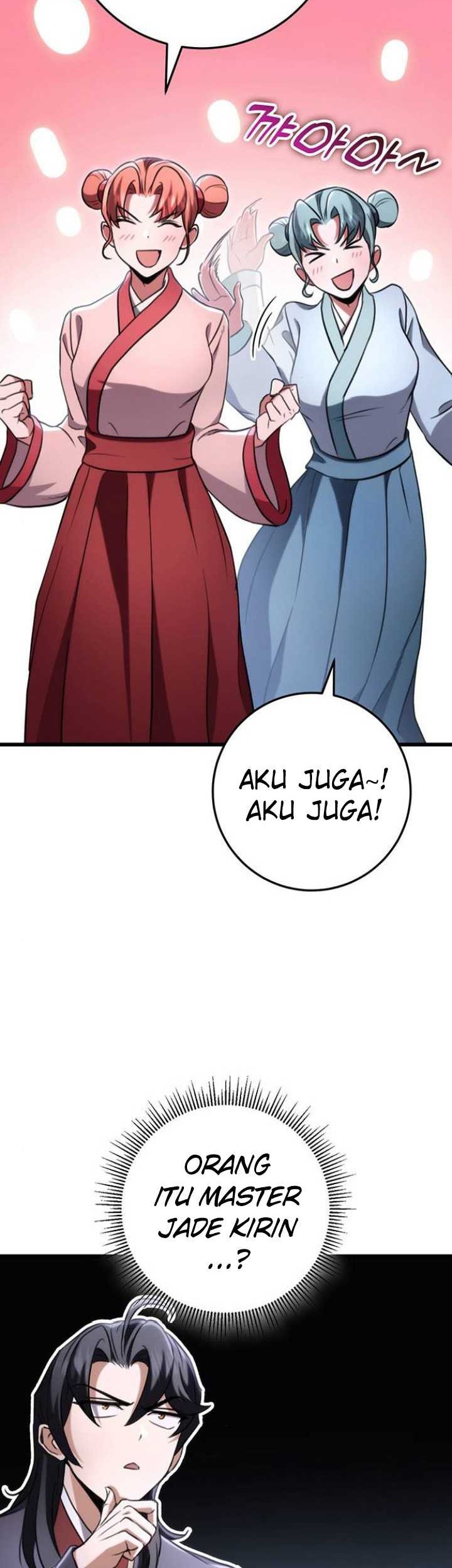 Chapter 26 - halaman 40
