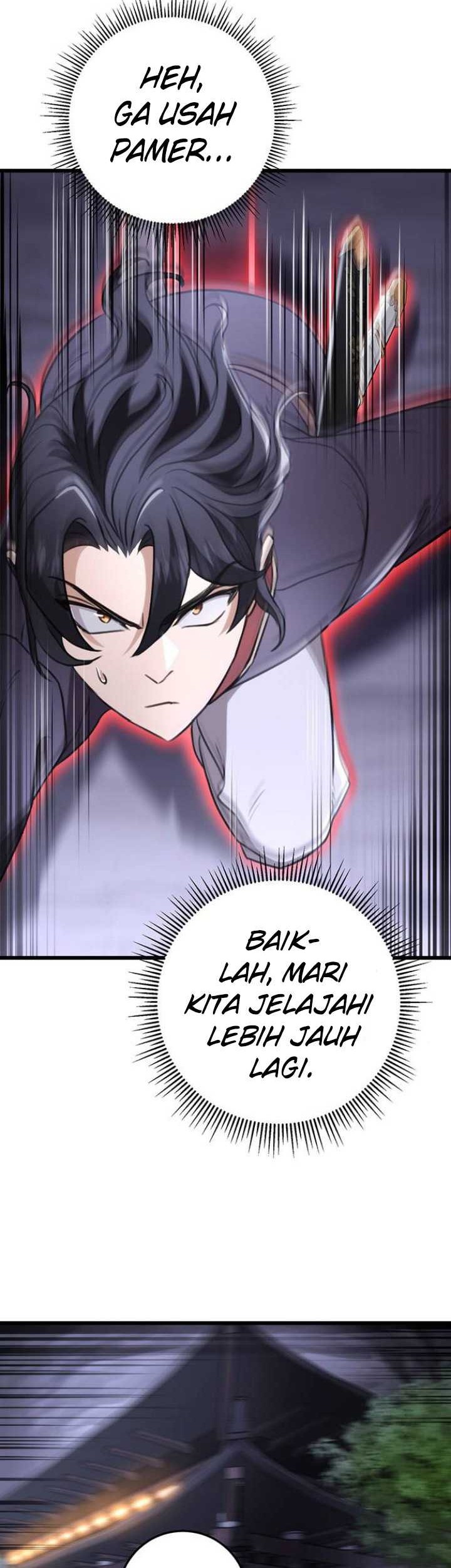 Chapter 26 - halaman 43