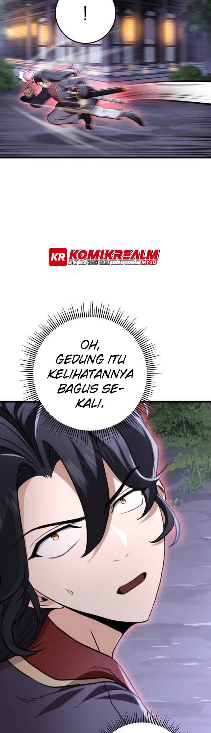 Chapter 26 - halaman 44