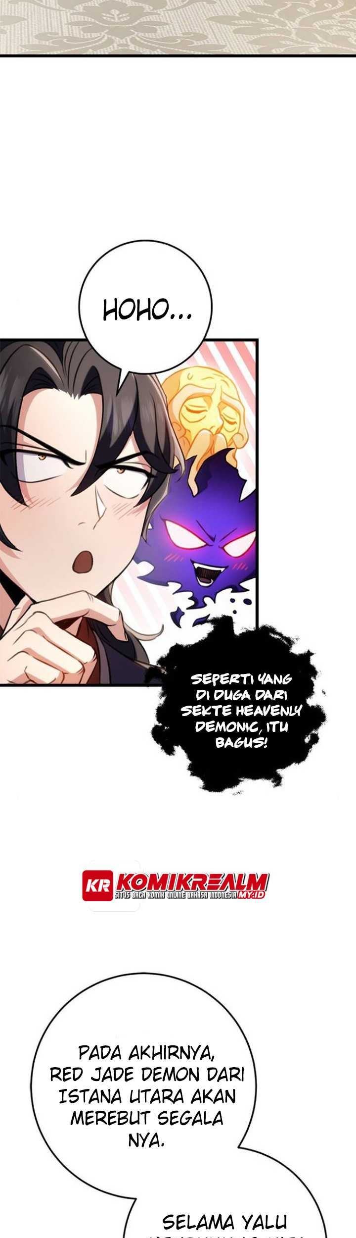 Chapter 26 - halaman 48