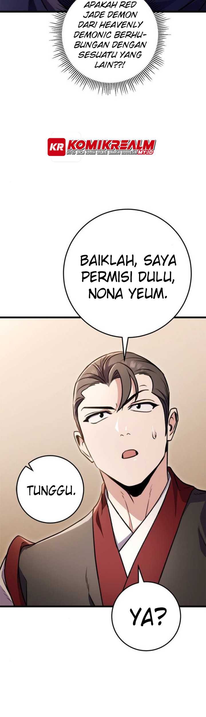 Chapter 26 - halaman 52