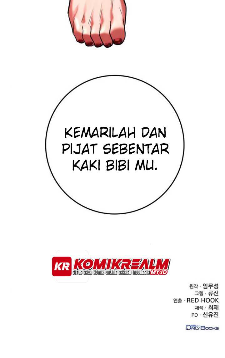 Chapter 26 - halaman 55