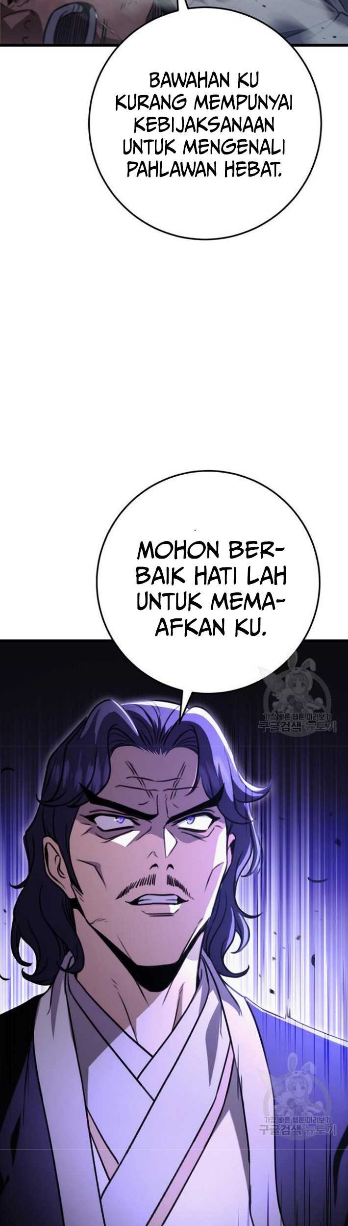 Chapter 25 - halaman 20